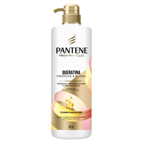 7500435232821 -3- 7500435232821 -3-